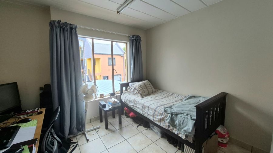 1 Bedroom Property for Sale in Die Bult North West